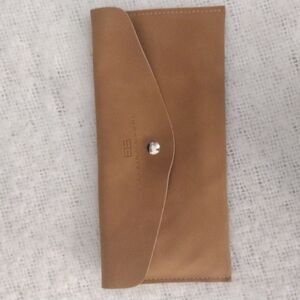 New Elaina Badro makeup brush set of 3